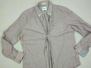 Wrangler, Сорочка для чоловіків, розмір XL