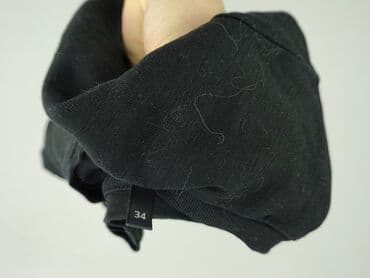 spodnie czarne tatuum: Tatuum, T-shirt damski, rozmiar XS — 6