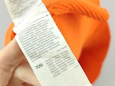 bomberka mohito: Mohito, Sukienka damska, rozmiar XS — 5