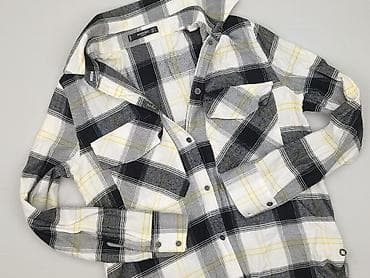 Mango, Koszula damska, rozmiar S w lalafo.pl — 1 Mango, Koszula damska, rozmiar S — 1