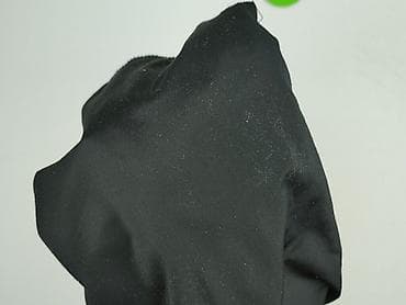 sweter serca: IDENTIC, Spodnie dresowe dla mężczyzn, rozmiar M — 5