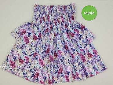 spódnice animatora: Bluzka damska, rozmiar S — 3