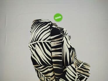 c a body: By very, Sukienka damska, S — 7