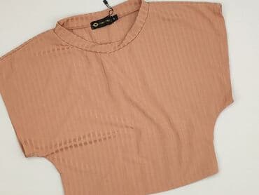 I Saw it First, Women's blouse, size S (EU 36)