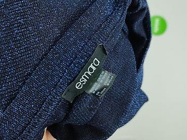 sweter m s: Esmara, Sweter damski, rozmiar M — 4