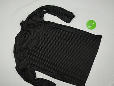 Жіночий одяг: Zara, Сукня жіноча, розмір M на lalafo.pl — 3 Жіночий одяг: Zara, Сукня жіноча, розмір M — 3