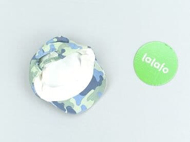 lewandowski numer na koszulce: Baseball cap, 3-6 months, condition - Good — 3