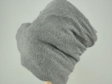 basic: Tunika damska, rozmiar S — 6