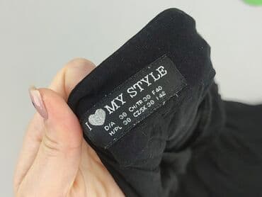 sukienka babylon olx: Sukienka damska, rozmiar M — 4