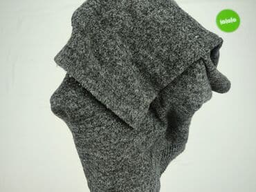 stradiwarius swetry: Stradivarius, Women`s sweater, size L — 5