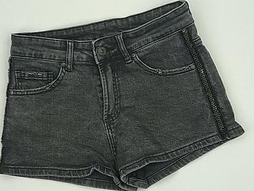 spodenki tom rose: Szorty damskie, rozmiar S — 1