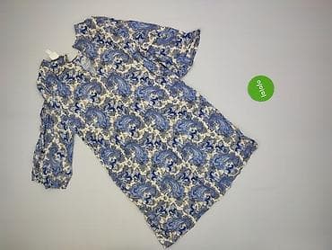 czat h: H&M, Sukienka damska, rozmiar M — 3