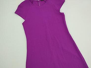 River Island, Sukienka damska, rozmiar S