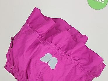 Kurtka, Topomini, 9-12 miesięcy, stan - Bardzo dobry — 5