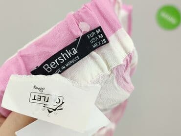 bershka koszula damska: Bershka, Bluzka damska, rozmiar M — 3