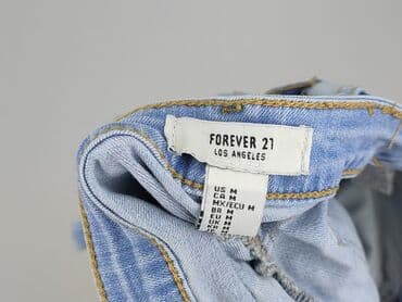 forever 21 spódnice: Forever 21, Spódnica damska, rozmiar M — 4