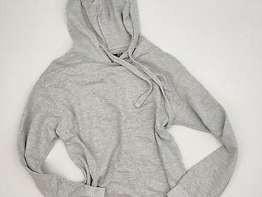 marvel body: Bershka, Sukienka damska, rozmiar XS — 1