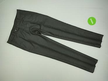 zara garnitury: Zara, Garnitur dla mężczyzn, rozmiar M — 6