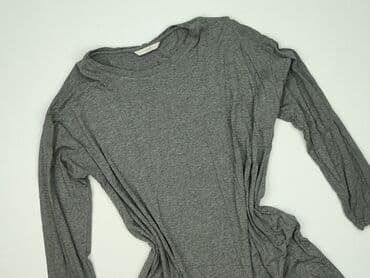 tunika plus size: George, Tunika damska, rozmiar 2XL — 1