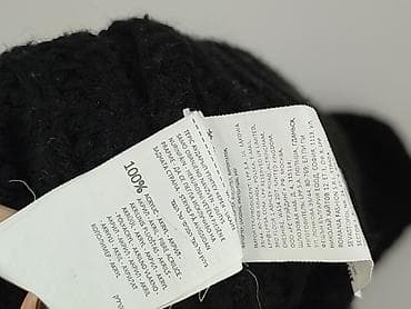 kik getry: Sinsay, Sweter damski, rozmiar XL — 6