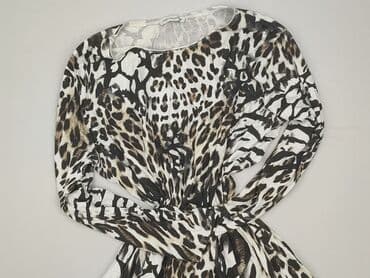 New Collection, Women`s tunic, size L at lalafo.pl New Collection, Women`s tunic, size L