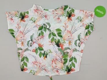 asos stroje kąpielowe plus size: Wallis, Bluzka damska, L — 3