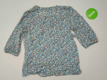 smyk bluzki dziewczęca: Bluzka damska, rozmiar S — 3