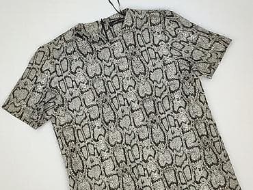 Zara, Sukienka damska, rozmiar XS