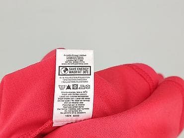 suknia asos: Billie & Blossom, Sukienka damska, rozmiar XL — 5