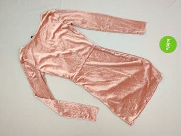 moves by minimum sukienki: H&M Divided, Sukienka damska, rozmiar XS — 3