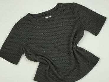 sinsay koszula: Sinsay, Bluzka damska, rozmiar S — 1