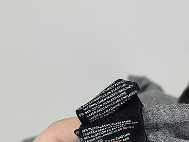 diverse bluzki: H&M Divided, Bluzka damska, rozmiar 2XS — 4