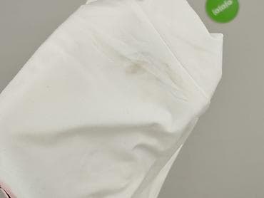 chrzest: Shein, Top damski, rozmiar XS — 5