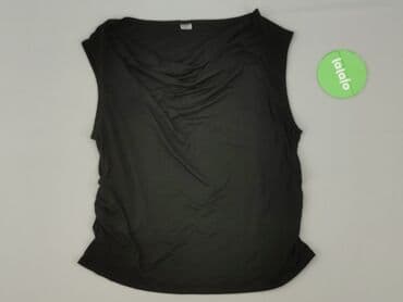 bluzki moko damskie: T-shirt damski, rozmiar XL — 2