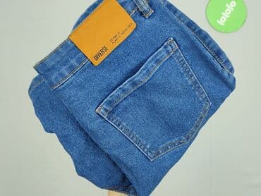 szorty jeansowe guess: Diverse, Szorty dla mężczyzn, rozmiar L — 6