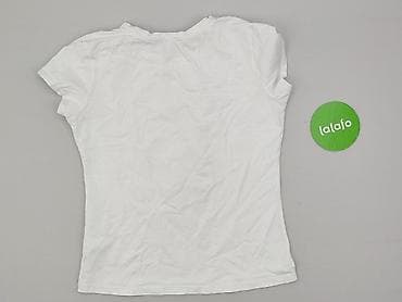 azara: Azara, T-shirt damski, rozmiar M — 3