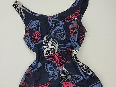 Tom Tailor, Sukienka damska, rozmiar L