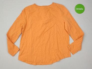 Ubrania damskie: Beloved, Bluzka damska, rozmiar XL — 3