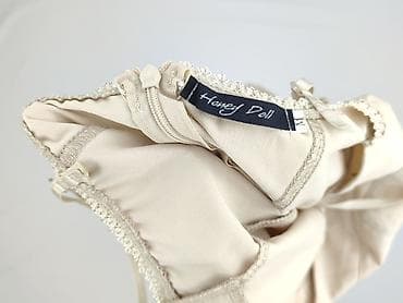 garnitury tanio: Kombinezon damski, rozmiar M — 4