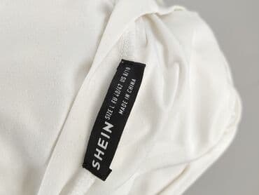 nirvana t shirty stradivarius: Shein, T-shirt damski, rozmiar L — 4