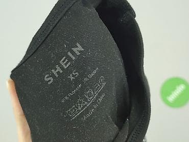 co est: Shein, Top damski, rozmiar XS — 4