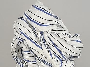 koszulki da: Selected Femme, Sukienka damska, rozmiar M — 6