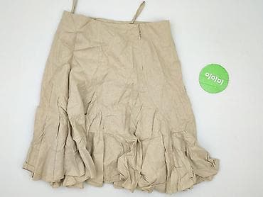 spódnice online: Spódnica damska, rozmiar M — 3