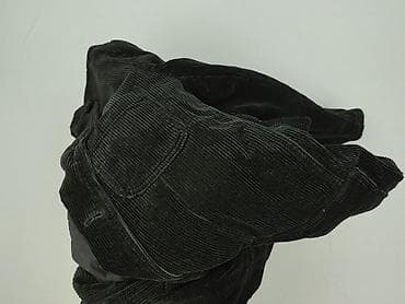 garnitury versace: Męska marynarka sztruksowa Dobler Jeans Vintage Denim - Rozmiar: XL — 5