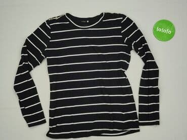 koszula damska hugo boss: Sinsay, Women's blouse, size S (EU 36) — 2