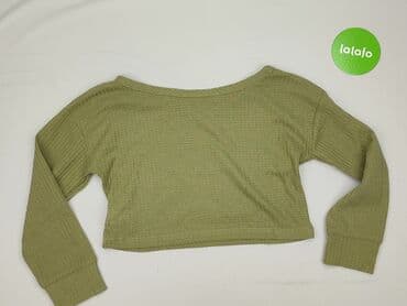 wojan bez koszulki: Top damski, S — 3