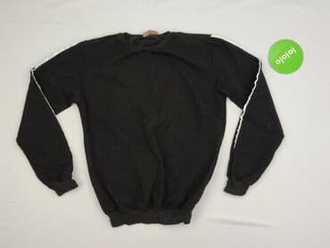 5 lat w paski bluzy w paski świat: Bluza damska
, rozmiar XS — 2