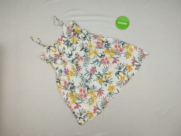 sukienki letnie duże rozmiary tanie: Sukienka damska, rozmiar L — 3