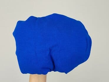 poliamid w swetrze: Jacqueline De Yong, Sweter damski, rozmiar S — 5