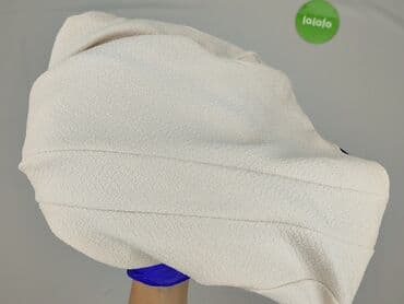 kurtka skórzana river island: River Island, Marynarka damska, rozmiar M — 4